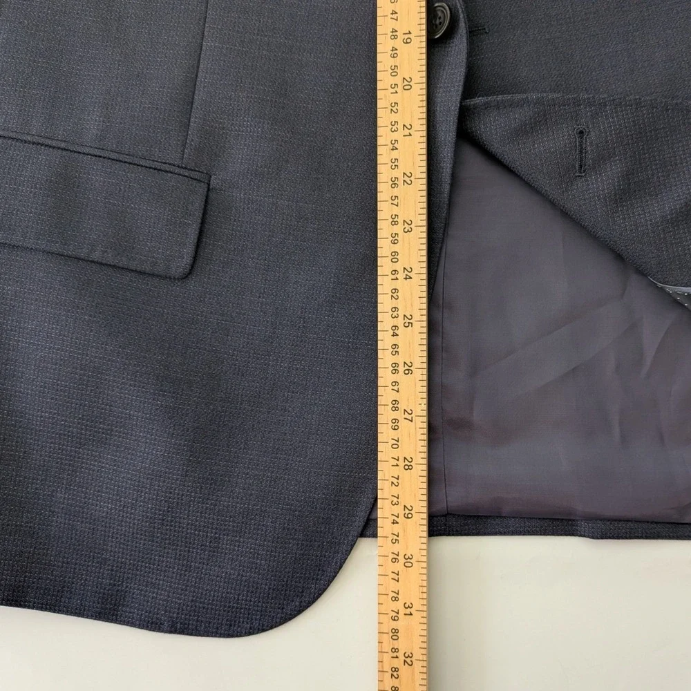 Charles Tyrwhitt charles tyrwhitt